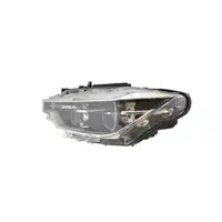 HELLA 1EX012103951 Advanced LED Scheinwerfer BMW 3er F30 F31 ab 07.2015 links 63117419621