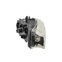 HELLA 1EX012103951 Advanced LED Scheinwerfer BMW 3er F30 F31 ab 07.2015 links 63117419621