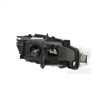 HELLA 1EX012103951 Advanced LED Scheinwerfer BMW 3er F30 F31 ab 07.2015 links 63117419621