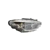 HELLA 1EX012103961 Advanced LED Scheinwerfer BMW 3er F30 F31 ab 07.2015 rechts 63117419622