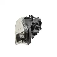 HELLA 1EX012103961 Advanced LED Scheinwerfer BMW 3er F30 F31 ab 07.2015 rechts 63117419622