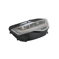 HELLA 1EX012976151 LED Scheinwerfer AUDI A6 S6 RS6 (4G C7) ab 09.2014 links 4G0941773K