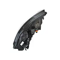 HELLA 1EX012976151 LED Scheinwerfer AUDI A6 S6 RS6 (4G C7) ab 09.2014 links 4G0941773K