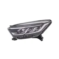 HELLA 1EX012977611 LED Scheinwerfer RENAULT Captur 1 (J5_, H5_) ab 07.2017 links