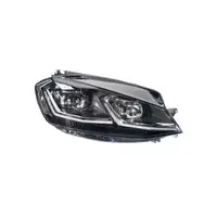 HELLA 1EX013924301 LED Scheinwerfer VW Golf 7 ab 11.2016 FACELIFT PR-8IT rechts