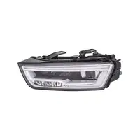 HELLA 1EX354840071 LED Scheinwerfer AUDI Q3 RSQ3 (8U) ab 11.2014 links 8U0941773