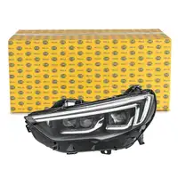 HELLA 1EX354869111 MATRIX-LED Scheinwerfer OPEL Insignia B bis 01.2020 links 39217211