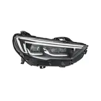 HELLA 1EX354869121 MATRIX-LED Scheinwerfer OPEL Insignia B bis 01.2020 rechts 39217212