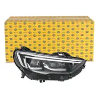 HELLA 1EX354869121 MATRIX-LED Scheinwerfer OPEL Insignia B bis 01.2020 rechts 39217212