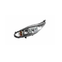 HELLA 1LE354803041 HALOGEN H7/H15 Scheinwerfer FORD Fiesta 6 MK6 ab 01.2013 rechts 1789944