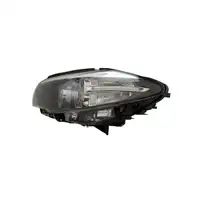 HELLA BI-XENON / LED Scheinwerfer BMW 5er F10 F11 ab 07.2013 links 63117343905