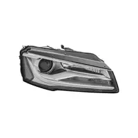 HELLA 1ZS011495421 BI-XENON / LED Scheinwerfer AUDI A8 (4H D4) ab 10.2013 rechts