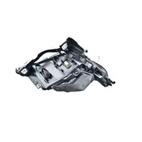 HELLA 1ZS169009151 BI-XENON Scheinwerfer BMW 5er E60 E61 ab 04.2007 links