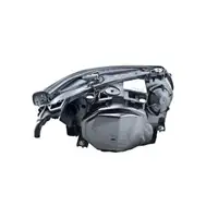 HELLA 1ZS169009151 BI-XENON Scheinwerfer BMW 5er E60 E61 ab 04.2007 links