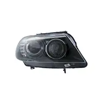 HELLA 1ZS354692061 BI-XENON / LED Scheinwerfer BMW 3er E90 E91 ab 09.2008 rechts