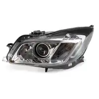 HELLA 1ZT009631311 BI-XENON D1S Hauptscheinwerfer OPEL Insignia A bis 07.13 links 1216742