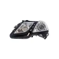 HELLA 1ZT011705131 BI-XENON / LED Scheinwerfer MERCEDES-BENZ W212 S212 bis 02.2013 links