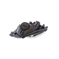 HELLA 1ZT011705131 BI-XENON / LED Scheinwerfer MERCEDES-BENZ W212 S212 bis 02.2013 links