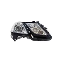 HELLA 1ZT011705141 BI-XENON / LED Scheinwerfer MERCEDES-BENZ W212 S212 bis 02.2013 rechts