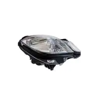 HELLA 1ZT011705141 BI-XENON / LED Scheinwerfer MERCEDES-BENZ W212 S212 bis 02.2013 rechts