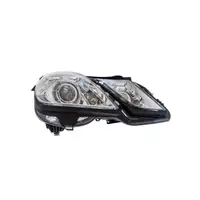 HELLA 1ZT011705141 BI-XENON / LED Scheinwerfer MERCEDES-BENZ W212 S212 bis 02.2013 rechts