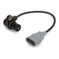 HELLA Kurbelwellensensor VW Golf 5 Passat B6 T5 AUDI A3 8P Leon 2 SKODA Octavia 2 1.8 2.0