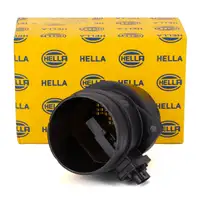 HELLA 8ET009149-441 Luftmassenmesser VW Golf 6 7 Passat B6 AUDI A3 A4 SEAT SKODA 2.0 TDI