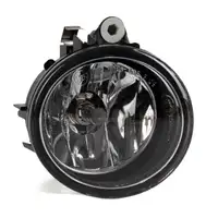 HELLA 1N0010456-021 HALOGEN Nebelscheinwerfer H8 BMW X1 F48 X3 F25 X4 X5 X6 vorne rechts