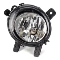 HELLA 1N0354990-031 HALOGEN Nebelscheinwerfer H8 BMW 1er 2er 3er F30/31 4er vorne links