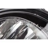 HELLA 1N0354990-041 HALOGEN Nebelscheinwerfer H8 BMW 1er 2er 3er F30/31 4er vorne rechts