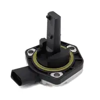 HELLA Ölstandsensor VW Golf 4 Passat B5 T5 AUDI A3 8L A4 B6 B7 SEAT Ibiza 3 SKODA Fabia 3