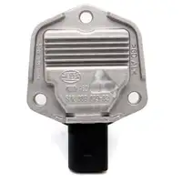 HELLA Ölstandsensor VW Golf 4 Passat B5 T5 AUDI A3 8L A4 B6 B7 SEAT Ibiza 3 SKODA Fabia 3