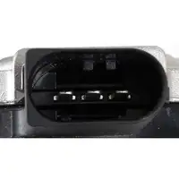 HELLA 6PR008324-101 Ölstandsensor Ölstand BMW 1er 3er X1 Z4 12617501786