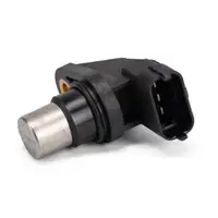 HELLA Sensor Nockenwelle Nockenwellensensor für OPEL ASTRA H G FORD HONDA VOLVO