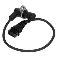 HELLA 6PU009168301 Sensor Nockenwellensensor BMW 3er E36 5er E39 20i-28i M52 12141703221