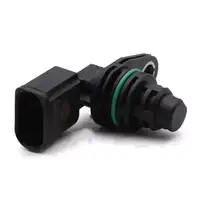 HELLA 6PU013122-671 Sensor Nockenwellensensor VW Passat B6 B7 Golf 4 AUDI A3 8P SEAT SKODA