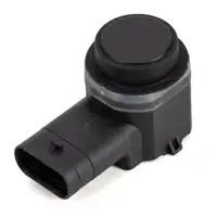 HELLA Einparksensor PDC für AUDI A5 8T Q7 4LB VW Passat B6 Amarok SKODA vorne o. hinten