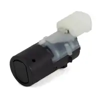 2x HELLA 6PX358141-231 Einparksensor Parksensor Einparkhilfe BMW E46 hinten 66216902180