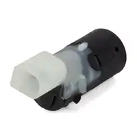 HELLA 6PX358141-231 Einparksensor Parksensor PDC Einparkhilfe BMW E46 hinten 66216902180