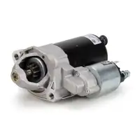 HELLA 8EA011610-461 Anlasser Starter 12V 1,1 kW AUDI A4 B5 B6 A6 C5 VW Passat 3B 1.6-2.0