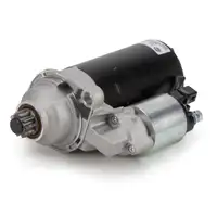 HELLA 8EA011610-561 Anlasser Starter 12V 1,8 kW AUDI A3 Golf 4 Galaxy Leon Octavia 1.9 TDI