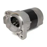 HELLA 8EA011610-781 Anlasser Starter 12V 0,9 kW NISSAN Micra 2 3 1.0 1.2 1.4 16V Note 1.4