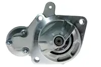 HELLA 8EA011610971 Anlasser Starter 12V 1,8 kW BMW 3er E46 318d 320d 5er E39 520d M47