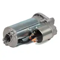 HELLA Anlasser Starter 12V 2.0 kW MERCEDES W202 200d-250d W210 200-320 CDI W220 320 CDI