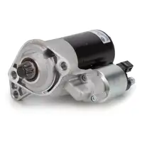 HELLA 8EA011610-041 Anlasser Starter 12V 1,1 kW AUDI A3 8L VW Golf 3 4 SEAT Leon Octavia 1