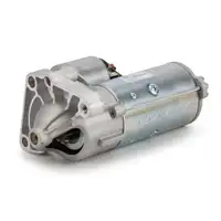 HELLA 8EA011610121 Anlasser Starter 12V 2 kW RENAULT Espace 3 Laguna 2 Trafic 2.2-2.5 dCi