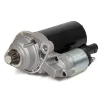 HELLA 8EA011610-221 Anlasser Starter 12V 1,7 kW AUDI A3 8P VW GOLF 5 T5 SEAT SKODA 1.9 TDI