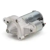 HELLA 8EA011610-281 Anlasser Starter 12V 1,9 kW CITROEN C4 C5 PEUGEOT 307 508 2.0 HDi