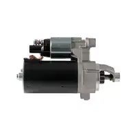 HELLA 8EA011611461 Anlasser Starter 12V 2,2kW AUDI A4 B8 A5 A6 C7 A7 A8 Q5 3.0 / SQ5 TDI