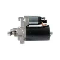 HELLA 8EA011611461 Anlasser Starter 12V 2,2kW AUDI A4 B8 A5 A6 C7 A7 A8 Q5 3.0 / SQ5 TDI